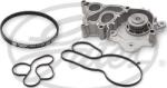 Gates Set curea distributie Gates KP15683XS-2 (GATESKP15683XS2)