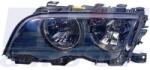 Depo Faruri, piese componente Far, Insertie Depo 444-1120L-LDEM2 (DEPO4441120LLDEM2)