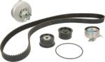 Hepu Set curea distributie Hepu PK03164 - compatibil Opel, Vauxhall (HEPUPK03164)