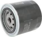 Bosch Filtru ulei Bosch 0 986 452 003 (BOSCH0986452003)