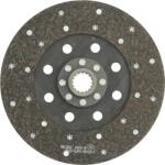 LuK Disc ambreiaj LuK 328 0116 16 (LUK328011616)