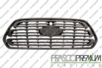 Prasco Elemente caroserie, Aripa, Bara protectie Partea frontala, Grila radiator Prasco FD9132001 (PRASCOFD9132001)