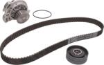 INA Set curea distributie INA 530 0152 30 (INA530015230)