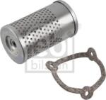FEBI Bilstein Filtru ulei FEBI Bilstein 184193 (FEBIBILSTEIN184193)