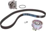 Dayco Set curea distributie Dayco KTBWP2530 (DAYCOKTBWP2530)
