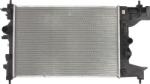 AIC Generator impulsuri AIC 53155 - compatibil Chrysler, Mercedes-Benz, Jeep (AIC53155)