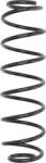 Monroe Arc spirala Monroe SE2931 - compatibil Renault (MONROESE2931)