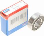 SKF Rulment priza directa SKF 6002-2RSH (SKF60022RSH)