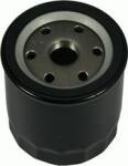 Knecht Filtru ulei Knecht OC 21 - compatibil Harley-Davidson, Opel, Vauxhall, Ford - KNECHT-OC 21 (KNECHTOC21)