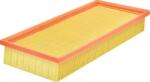 Bosch Filtru aer Bosch 1 457 433 047 (BOSCH1457433047)