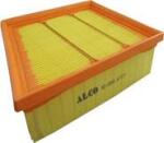 Mahle Filtru aer Mahle LX 4638 (MAHLELX4638)
