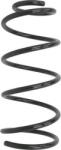 Monroe Arc spirala Monroe SP2475 - compatibil Ford (MONROESP2475)