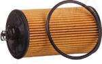 Mahle Filtru ulei Mahle OX 1245D - compatibil Chevrolet, Opel, Vauxhall - MAHLE-OX 1245D (MAHLEOX1245D)
