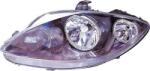Loro Faruri, piese componente Far, Insertie Loro 445-1116L-LDEM2 (LORO4451116LLDEM2)