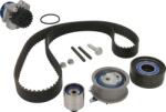 SKF Set curea distributie SKF VKMC 01255-1 (SKFVKMC012551)
