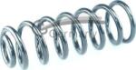 CS Germany Arc spirala CS Germany 14.872. 816 (CSGERMANY14872816)