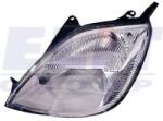 Depo Faruri, piese componente Far, Insertie Depo 431-1153R-LD-EM (DEPO4311153RLDEM)