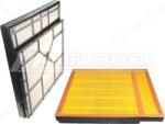 Hengst Filter Filtru aer Hengst Filter E315L01 (HENGSTFILTERE315L01)