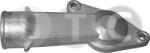 STC Furtunuri, Conducte, Flanse Flansa STC T403071 - compatibil Opel (STCT403071)
