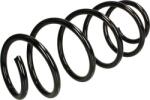 KYB Arc spirala KYB RH3907 - compatibil Fiat (KYBRH3907)