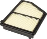 Bosch Filtru aer Bosch F 026 400 576 (BOSCHF026400576)