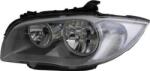 Loro Faruri, piese componente Far, Insertie Loro 444-1140L-LD-EM (LORO4441140LLDEM)