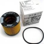 VAG Filtru ulei VAG 03C115562 (VAG03C115562)