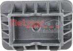 Metzger Elemente caroserie, Aripa, Bara protectie Prag, Stalp Metzger 2270017 - compatibil Bmw, Rolls-Royce, Mini (METZGER2270017)