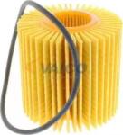 Mahle Filtru ulei Mahle OX 414D2 (MAHLEOX414D2)