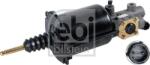 FEBI Bilstein Ambreiaj, Piese FEBI Bilstein 108245 (FEBIBILSTEIN108245)