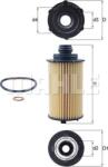 Mahle Filtru ulei Mahle OX 1310D (MAHLEOX1310D)