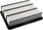 Mahle Filtru aer Mahle LX 3539 (MAHLELX3539)