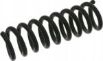 MTR Arc spirala MTR 12108688 - compatibil Mercedes-Benz (MTR12108688)