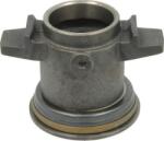 LuK Rulment de presiune ambreiaj Rulment de presiune LuK 500 0109 10 - compatibil Neoplan, Mercedes-Benz - LuK-500 0109 10 (LUK500010910)