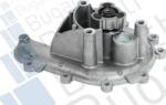 Bugatti Pompa apa, Garnitura Pompa apa Bugatti PA10296 - compatibil Peugeot, Fiat, Citroën, Ford (BUGATTIPA10296)