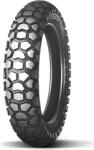 Dunlop K 850 R21 51s