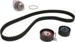 SKF Set curea distributie SKF VKMC 03256 (SKFVKMC03256)