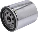 Hiflo Filtro HF171CRC - Filtru ulei - Hiflo Filtro-HF171CRC (HIFLOFILTROHF171CRC)