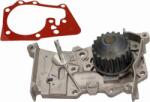 Renault Pompa apa, Garnitura Pompa apa Renault 210100753R (RENAULT210100753R)