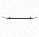Covind Elemente caroserie, Aripa, Bara protectie Traversa longitudinala, transversala Covind 027/89 - compatibil Citroen, Fiat, Peugeot - Covind-027/89 (COVIND02789)