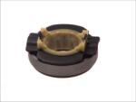 SKF Rulment de presiune ambreiaj Rulment de presiune SKF VKC 2241 (SKFVKC2241)