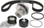 Continental Set curea distributie Continental CT887WP1 - compatibil Chevrolet (CONTINENTALCT887WP1)
