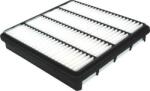 Sofima Filtru aer Sofima S 3785 A - compatibil Toyota, Lexus - Sofima-S 3785 A (SOFIMAS3785A)