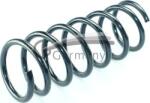 CS Germany Arc spirala CS Germany 14.871. 698 - compatibil 30714230 - CS Germany (CSGERMANY14871698)