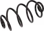 MTR Arc spirala MTR 12108690 - compatibil Opel, Vauxhall (MTR12108690)