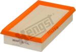 Mahle Filtru aer Mahle LX 993 - compatibil Dacia, Renault, Suzuki - MAHLE-LX 993 (MAHLELX993)