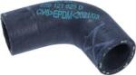 VAG 059121625D - Furtun radiator - VAG-059121625D (VAG059121625D)