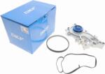 SKF Set curea distributie SKF VKPC 81341-1 (SKFVKPC813411)