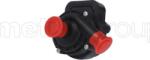 Graf Pompa apa, Garnitura Pompa apa Graf AWP021 - compatibil Mercedes-Benz, Vw, Renault, Infiniti (GRAFAWP021)