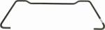 Fast Stabilizare, Rigidizare Stabilizator Fast FT15960 - compatibil Iveco (FASTFT15960)